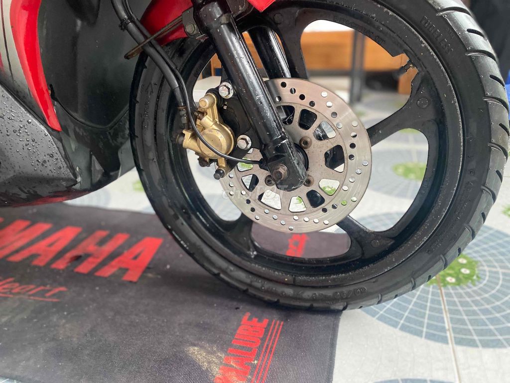 bán novo 4 máy êm. Mua bán Xe máy tại Thành phố Sóc Trăng Sóc Trăng được đăng bởi Tân Danh hình 10