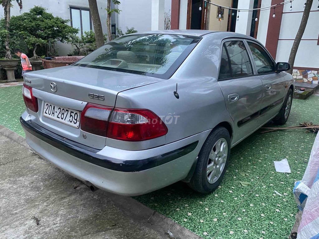 Ảnh số 4