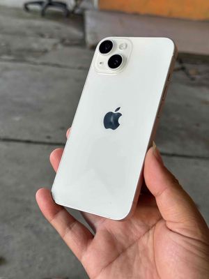 iphone 14. Mua bán Điện thoại tại Quận 12 Tp Hồ Chí Minh được đăng bởi Đại Nguyễn