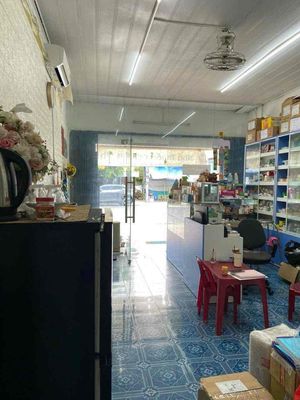 Mặt tiền kinh doanh đa ngành nghề. Cho thuê văn phòng, mặt bằng kinh doanh tại Huyện Diên Khánh Khánh Hòa được đăng bởi Nguyễn Đăng