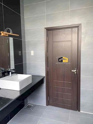 ♻️ NỘI THẤT GIA BẢO. Mua bán Nội thất, đồ gia dụng khác tại Quận Thanh Khê Đà Nẵng được đăng bởi Noithatgiabaodbp