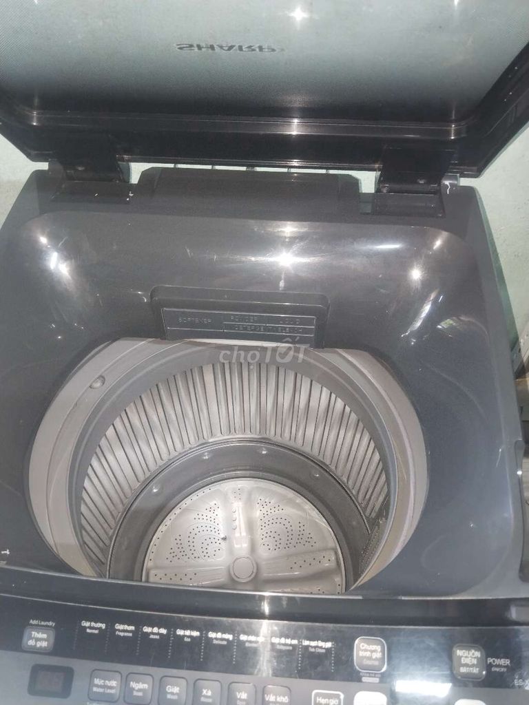 Bán gấp cho bạn nào cần