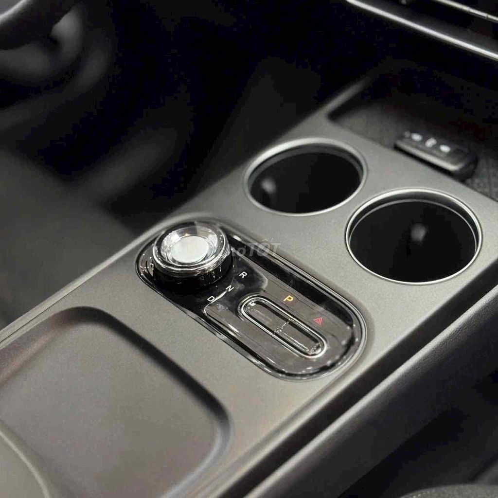 Vinfast Limo Green 2025. Mua bán Ô tô tại Huyện Bình Chánh Tp Hồ Chí Minh được đăng bởi Quốc Nhẫn hình 7