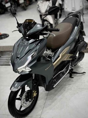 AirBlade160 2025 Odo6k Lướt chính chủ ký. Mua bán Xe máy tại Thị xã Phú Mỹ Bà Rịa - Vũng Tàu được đăng bởi Cửa Hàng Xe Máy Phú Mỹ