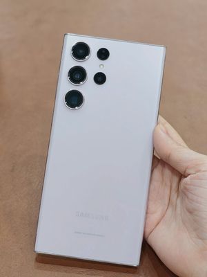 Hàn Tím, Samsung Galaxy S23 Ultra 12-512gb bản Hàn. Mua bán Điện thoại tại Quận Đống Đa Hà Nội được đăng bởi Hn Store