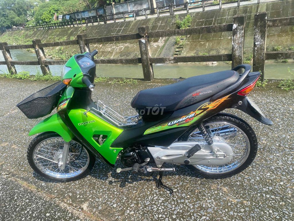 s thái... dọn ... Mua bán Xe máy tại Thành phố Biên Hòa Đồng Nai được đăng bởi đat hình 6