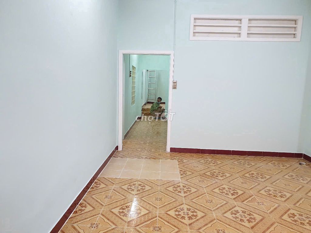 Аренда · 2 комн. · 72 м² · Quận Tân Bình, ул. Đường Trương Công Định