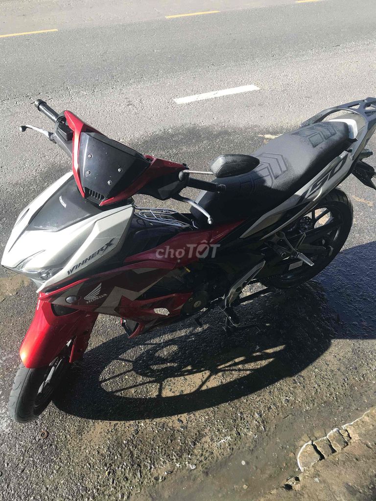 winner x bảng abs đời 2019. Mua bán Xe máy tại Huyện Hòa Vang Đà Nẵng được đăng bởi Nguyễn hoàng nhật duy hình 3