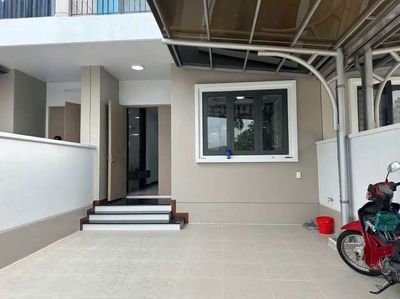 Cho thuê nhà 1 trệt 1 lầu Suncasa centrall p Vĩnh tân Vsip 2. Cho thuê nhà ở tại Thị xã Tân Uyên Bình Dương được đăng bởi Linh