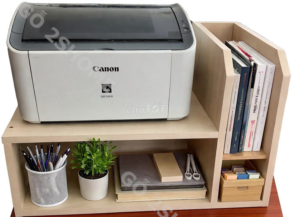 Kệ để máy in, máy scan, máy tính PC, Laptop, Hồ sơ. Mua bán Tủ, kệ gia đình tại Quận Bình Thạnh Tp Hồ Chí Minh được đăng bởi hoài linh hình 1