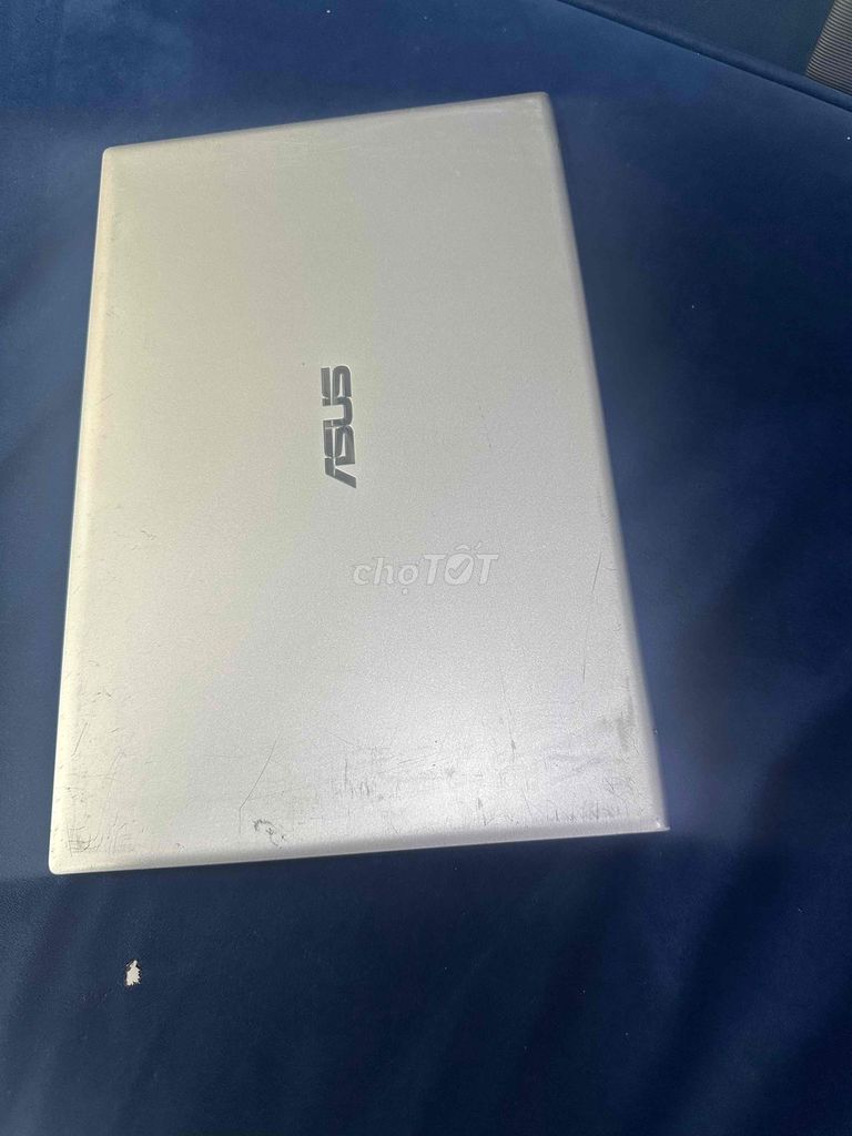 laptop Asus Core i3 10110U ram 8GB ssd 256GB. Mua bán Laptop tại Quận Tân Bình Tp Hồ Chí Minh được đăng bởi Thành linh kiện máy tính zin theo máy hình 1