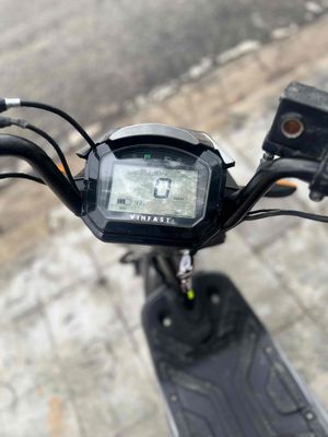 XE MÁY ĐIỆN VINFAT IMPES. Mua bán Xe điện tại Huyện Quảng Điền Thừa Thiên Huế được đăng bởi Hồng Quân