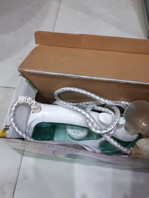 Cần thanh lý một số bàn ủi không dùng đến còn mới. Mua bán Nội thất, đồ gia dụng khác tại Quận 8 Tp Hồ Chí Minh được đăng bởi Mỹ Dung