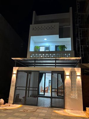Rent · 3 bd · 100 м² · Thành phố Nha Trang