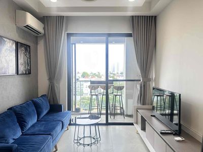 CHO THUÊ HƯNG PHÚC PREMIER- GẦN TRƯỜNG CANADA- 2 PN. GIÁ CHỉ 18 TR/ TH