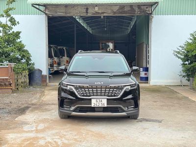 Kia Carnival 2023 Signature 3.5G - 21000 km. Mua bán Ô tô tại Thành phố Thủ Đức Tp Hồ Chí Minh được đăng bởi Khương Duy Ô Tô Lướt