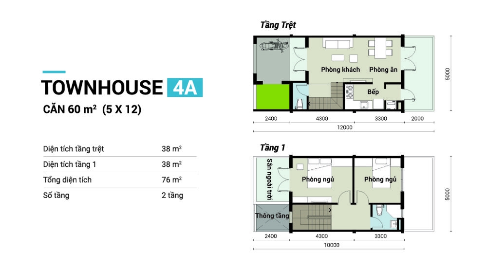 FLOOR_PLAN_UNIT