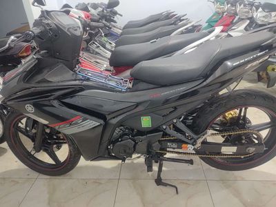 Ex 155 len ken zin chất. Mua bán Xe máy tại Huyện Di Linh Lâm Đồng được đăng bởi xe  khánh ngọc và uy vũ