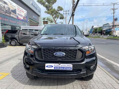 Ranger 2022 XLS 4x2 AT. Trả trước 200tr nhận xe.. Mua bán Ô tô tại Huyện Châu Thành Đồng Tháp được đăng bởi Luân Ford