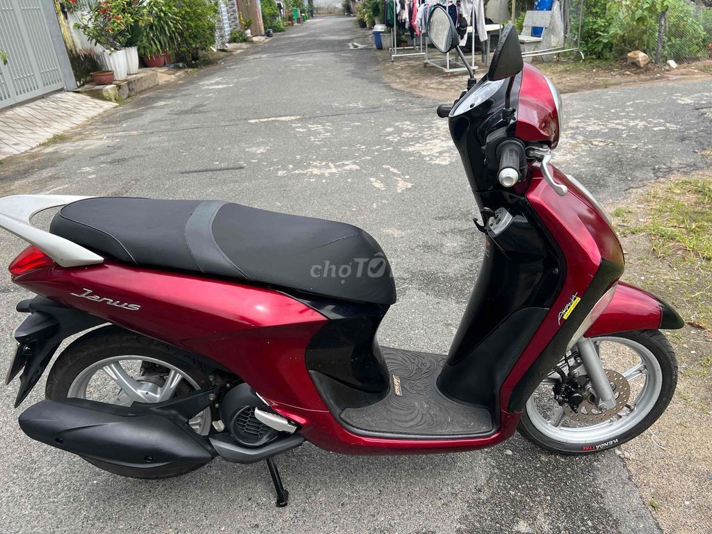 Bán hoặc giao lưu. Mua bán Xe máy tại Thành phố Vũng Tàu Bà Rịa - Vũng Tàu được đăng bởi Sang hình 4