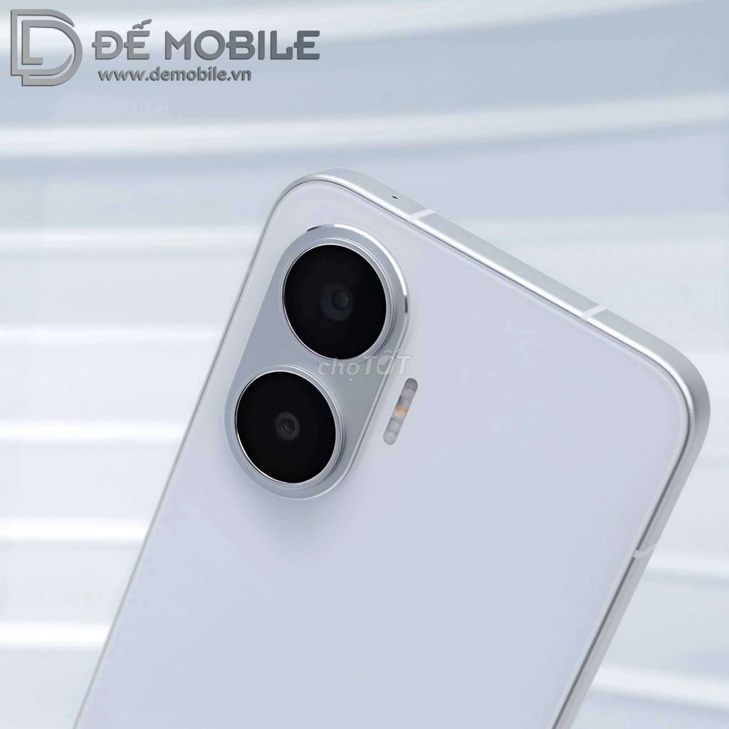 Xiaomi Redmi Turbo 4 Pr*** New100%. Mua bán Điện thoại tại Thành phố Biên Hòa Đồng Nai được đăng bởi ĐẾ MOBILE BIÊN HOÀ hình 1