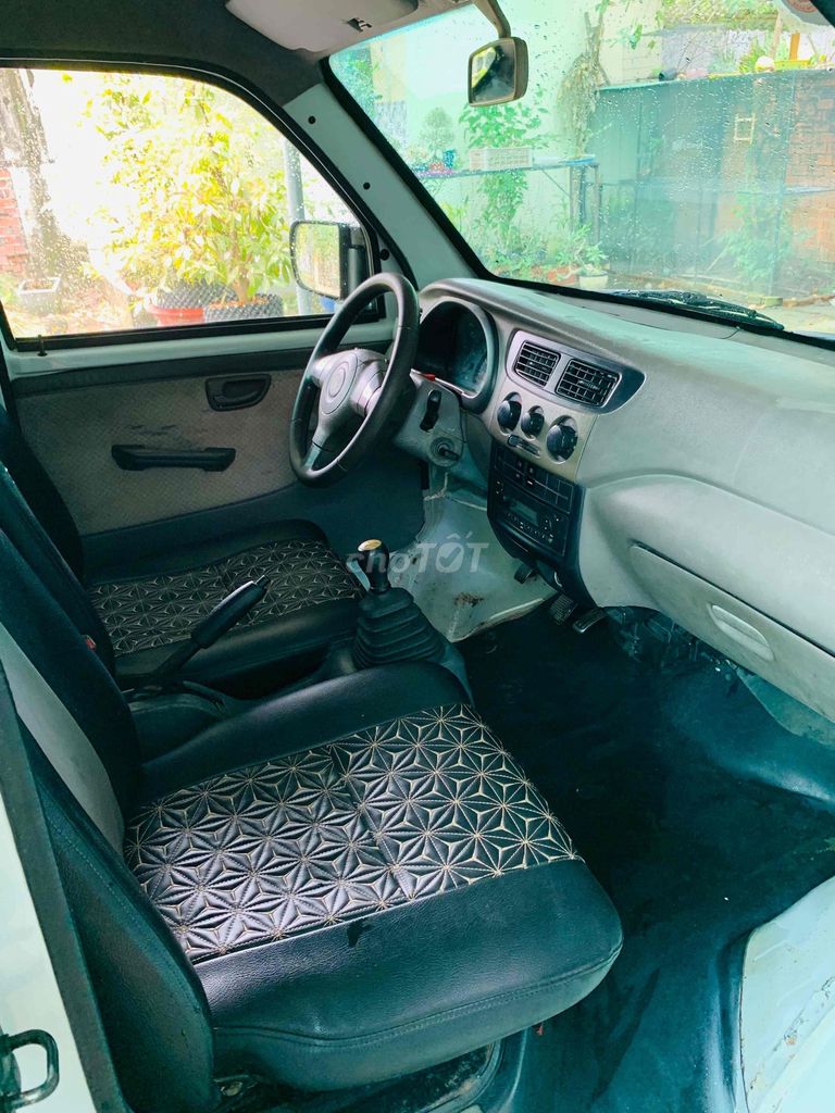 bán gấp. Mua bán Xe tải, xe ben tại Thành phố Tây Ninh Tây Ninh được đăng bởi phúc châu hình 7