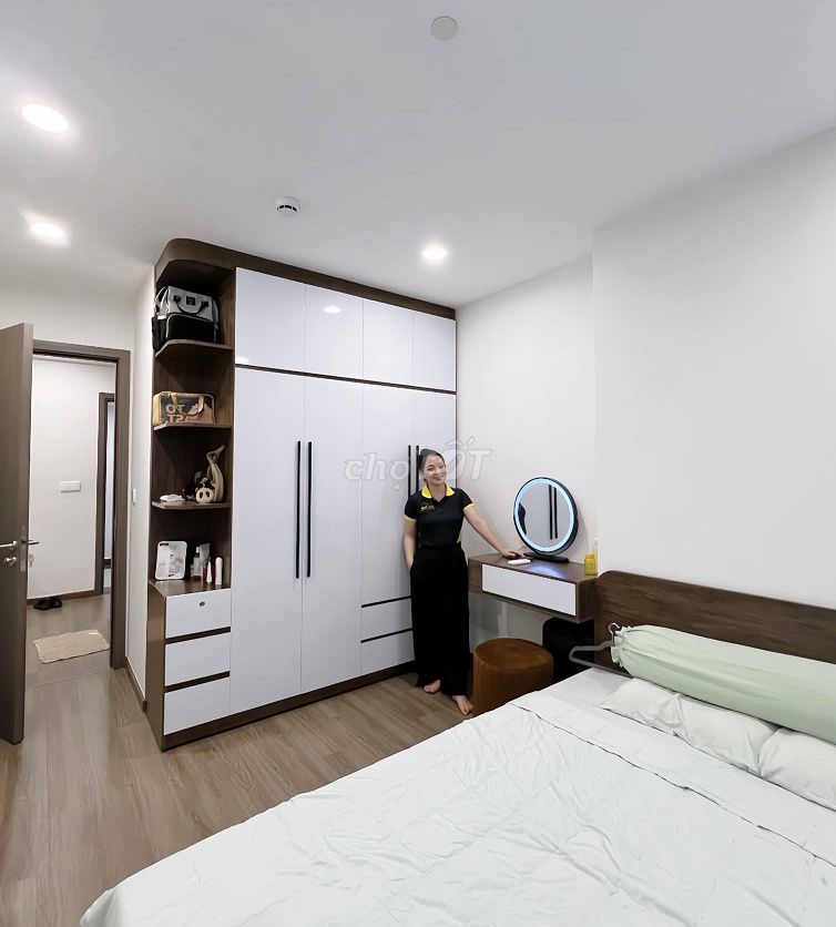 Tiếp tục là combo nội thất phòng ngủ tại FPT.. Mua bán Tủ, kệ gia đình tại Quận Thanh Khê Đà Nẵng được đăng bởi Nội Thất Gia Bảo ĐBP hình 1
