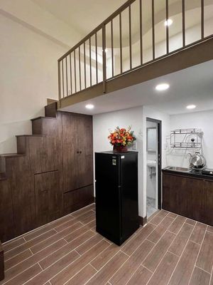 THẬT 32 PHÒNG THU NET 95 TRIỆU/ THÁNG ĐƯỜNG 12M KHU NGUYỄN THÁI SƠN