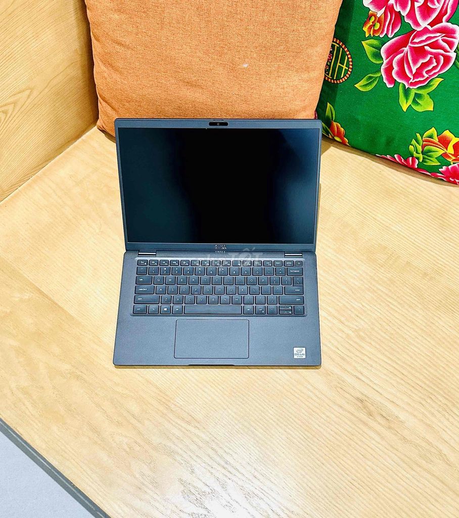 Dell Latitude 7410 i5-10310 16GB/256GB like new. Mua bán Laptop tại Quận Hồng Bàng Hải Phòng được đăng bởi Trần Mạnh Cường hình 1