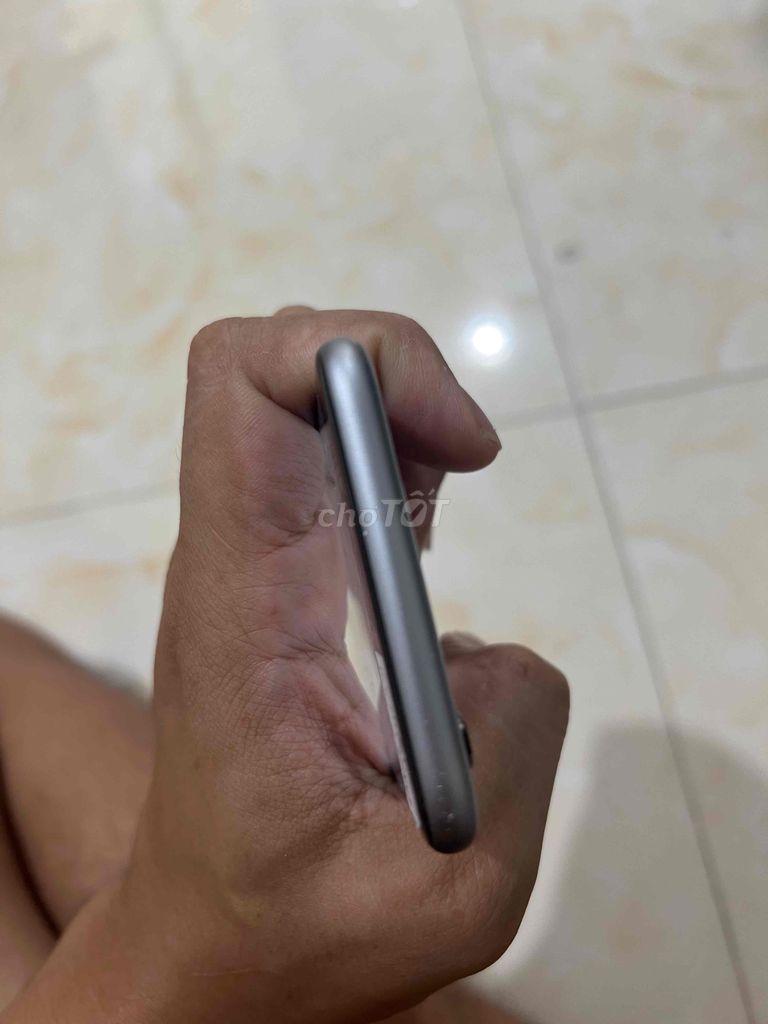 iphone 6s 128gb zin full cn pin 97. Mua bán Điện thoại tại Quận Nam Từ Liêm Hà Nội được đăng bởi Keng  hình 2