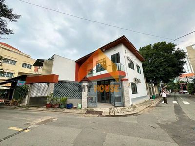 Villa 120 m² · 2 bed · Đường Giang Văn Minh