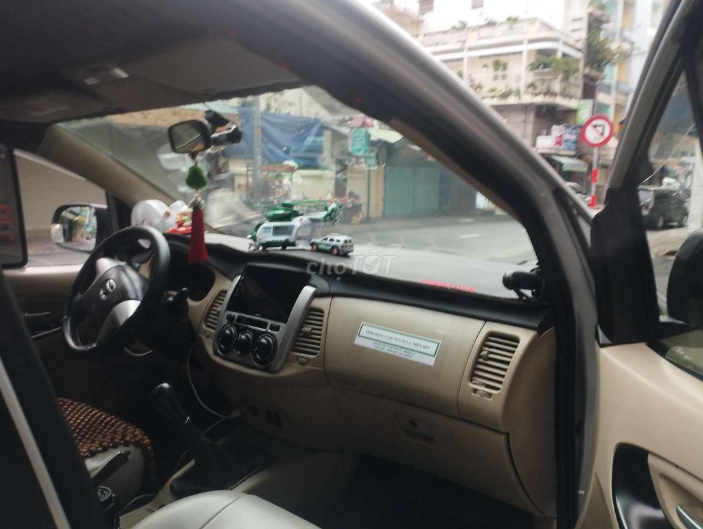 Bán xe 2016. Mua bán Ô tô tại Thành phố Long Khánh Đồng Nai được đăng bởi nguyễn thanh tuấn hình 6