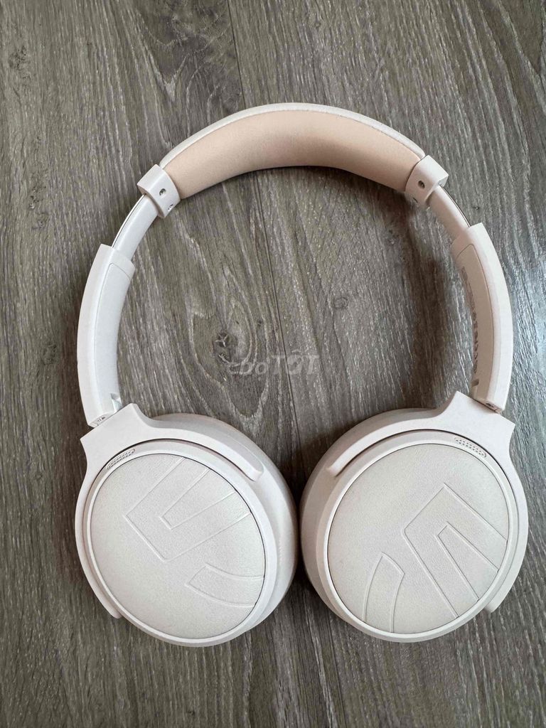 Tai nghe  SoundPEATS chống ồn pin dùng 1 tuần. Mua bán Tivi, Âm thanh tại Huyện Đan Phượng Hà Nội được đăng bởi nguyễn khắc hoàng anh hình 1