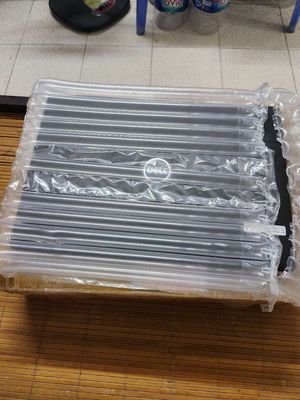 Cần bán Laptop Dell Latitude 3590 Japan như mới. Mua bán Laptop tại Quận Cầu Giấy Hà Nội được đăng bởi Mr. Bảo