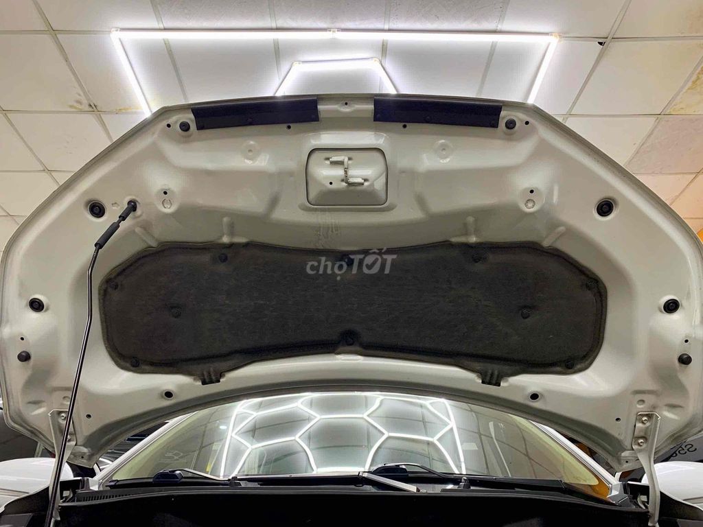 Suzuki XL 7 20202 chính chủ - 80000 km. Mua bán Ô tô tại Quận Bình Tân Tp Hồ Chí Minh được đăng bởi ThucNhiên Ly hình 17