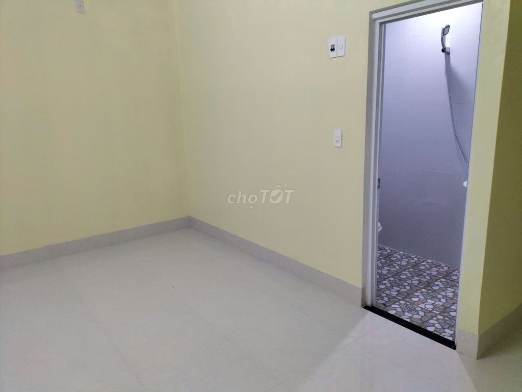 NHÀ 2 TẦNG CHO THUÊ. Cho thuê nhà ở tại Huyện Phú Vang Thừa Thiên Huế được đăng bởi nguyen huy hung hình 4