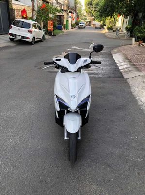 Honda Ari Blade 2016 xe đẹp. Mua bán Xe máy tại Quận 7 Tp Hồ Chí Minh được đăng bởi Kiều Phong