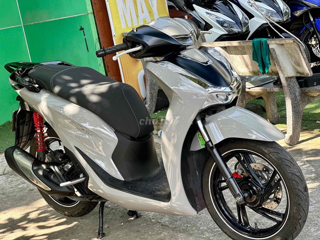 sh 150 abs 2021. Mua bán Xe máy tại Quận Cẩm Lệ Đà Nẵng được đăng bởi cửa hàng xe máy nguyễn sỹ hình 4