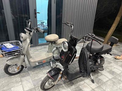 PASS XE MÀU ĐEN HÃNG TAILG. Mua bán Xe điện tại Huyện Phúc Thọ Hà Nội được đăng bởi ở đây bán đủ thứ