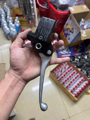 cùm thắng shmode zin đẹp.bao sài