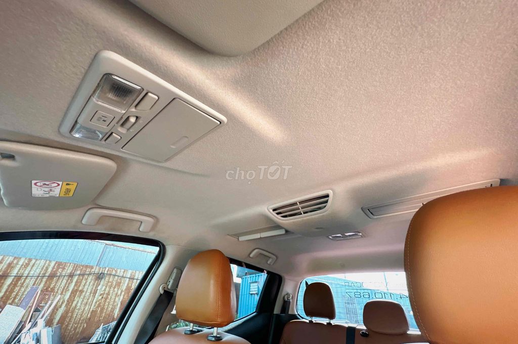 𝐌𝐈𝐓𝐒𝐔𝐁𝐈𝐒𝐇𝐈 𝐓𝐫𝐢𝐭𝐨𝐧 𝐀𝐓 𝟒𝐱𝟒 𝐀𝐓𝐇𝐋𝐄𝐓𝐄 𝟐𝟎𝟐𝟏. Mua bán Ô tô tại Quận Tân Bình Tp Hồ Chí Minh được đăng bởi Nguyễn Đình Quang Duy  hình 13