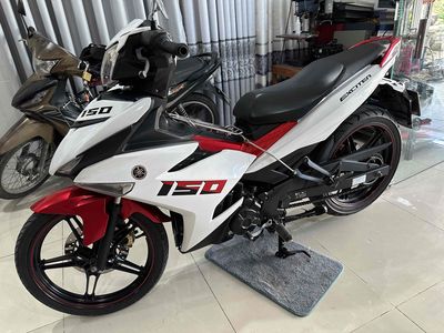 💥EXCITER 150 - ĐỜI 2015💥. Mua bán Xe máy tại Huyện Châu Thành Kiên Giang được đăng bởi jos ductan