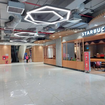 cho thuê Sagion Mia nội thất đẹp 70m2