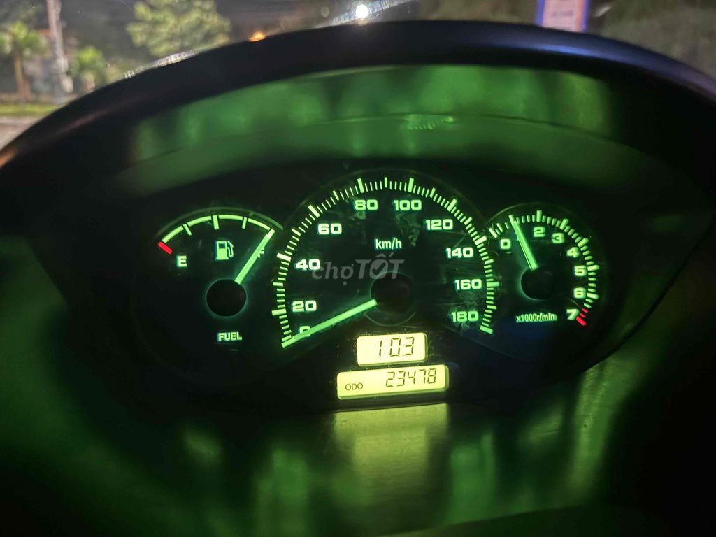 Daewoo Matiz 2005 Xanh Số tự động. Mua bán Ô tô tại Huyện Chư Sê Gia Lai được đăng bởi tùng hình 2