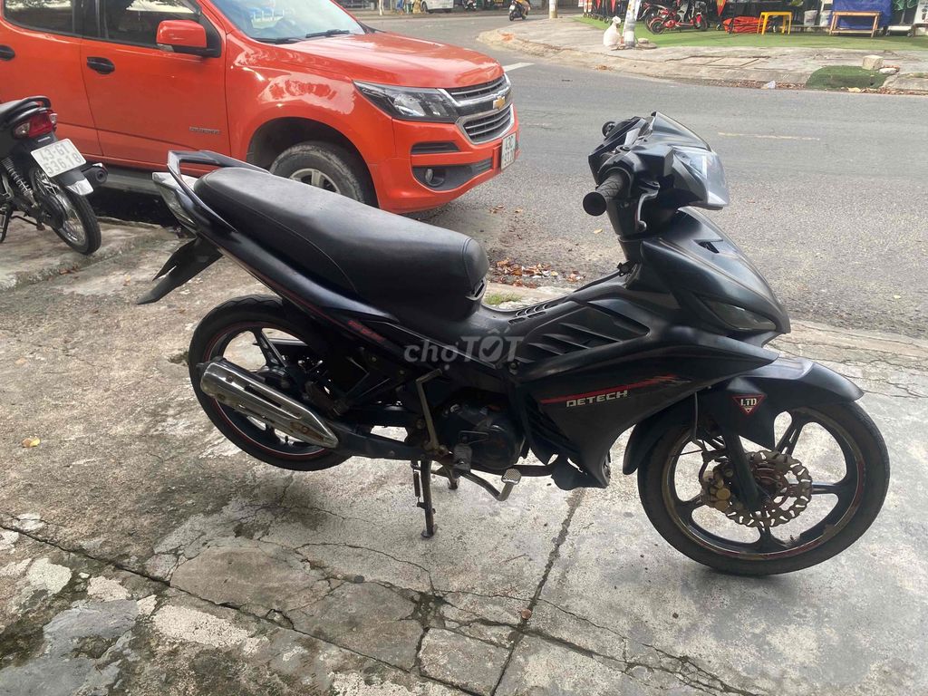 bán ex 50 cc b74 cho học sinh đi học cần alo. Mua bán Xe máy tại Quận Liên Chiểu Đà Nẵng được đăng bởi Mùi hình 1