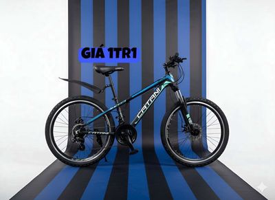 XE CATANI GIÁ BÁNH HỌC SINH. Mua bán Xe đạp tại Huyện Xuân Lộc Đồng Nai được đăng bởi vo nguyên