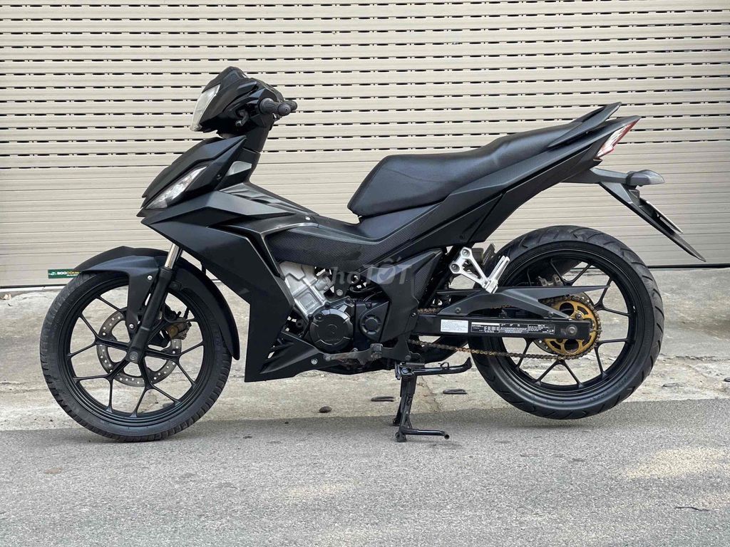 Honda Winner v1 dky 2020 mới 98%. Mua bán Xe máy tại Quận Bắc Từ Liêm Hà Nội được đăng bởi Linh hình 3