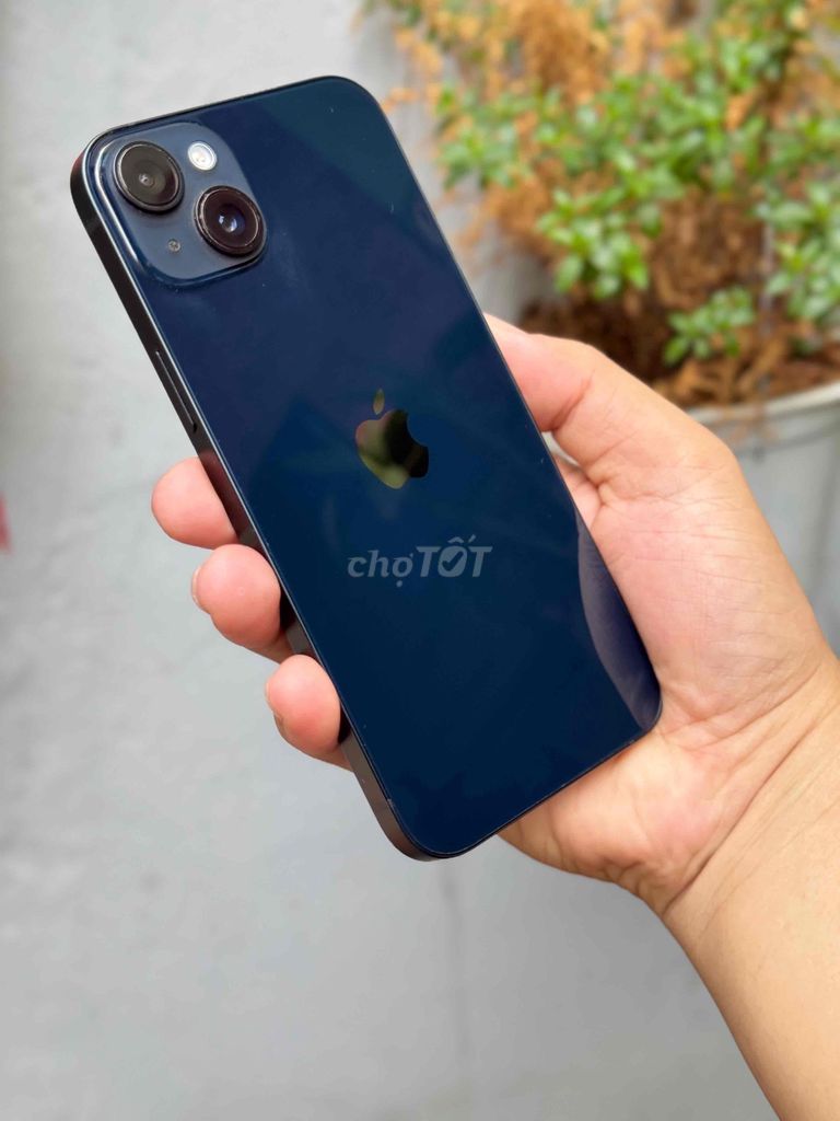 iphone 14 Plus 512G Zin Áp suất đẹp 98,5% có GL. Mua bán Điện thoại tại Quận 8 Tp Hồ Chí Minh được đăng bởi Hàng Zin Chất Giá Rẽ Có Giao Lưu   hình 1