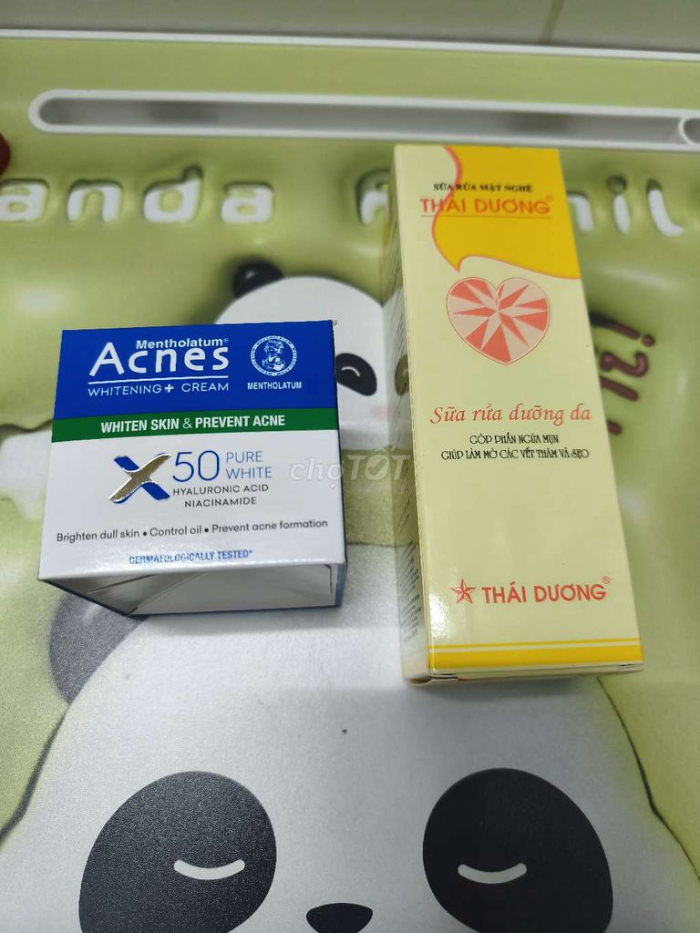 Bộ sản phẩm NHƯ HÌNH 90K. Mua bán Phụ kiện thời trang khác tại Quận 10 Tp Hồ Chí Minh được đăng bởi QUANG ĐỨC hình 1