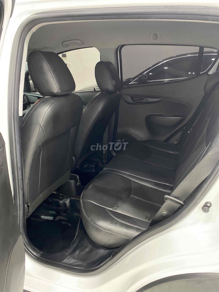 VinFast Fadil 2021 1.4 AT Plus - 900000 km. Mua bán Ô tô tại Quận Ngũ Hành Sơn Đà Nẵng được đăng bởi dan  hình 9